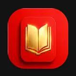 AllStory : English Story Reading App 