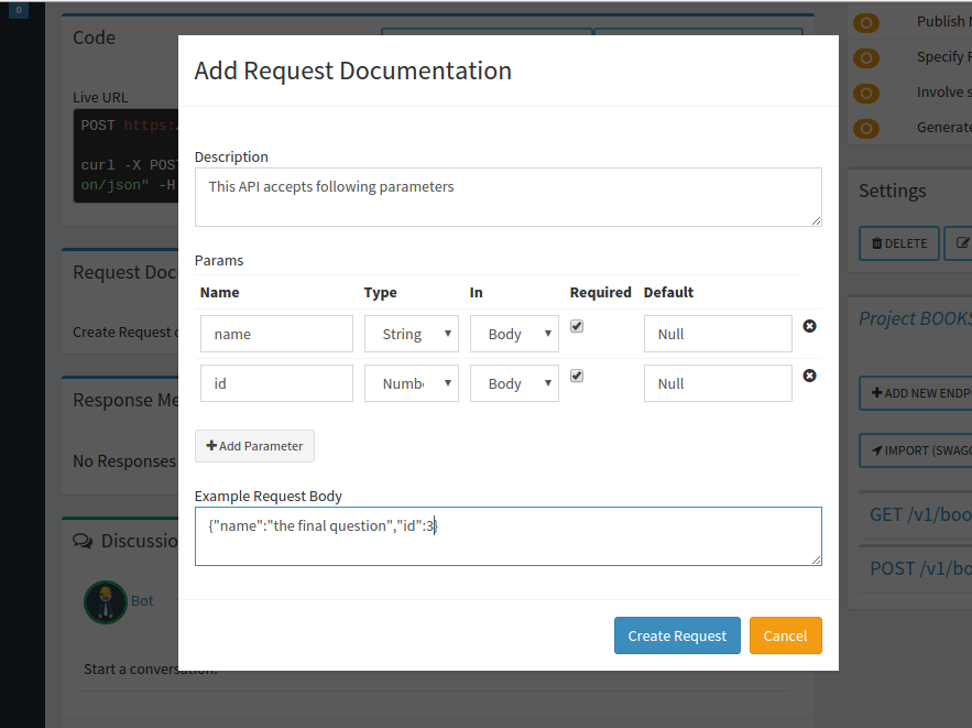 Apimint gallery image