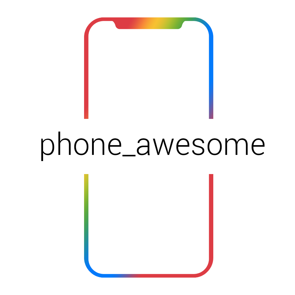 PhoneAwesome gallery image
