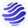 PageTalk