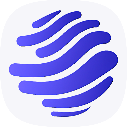 PageTalk logo
