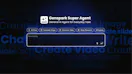 Genspark Super Agent