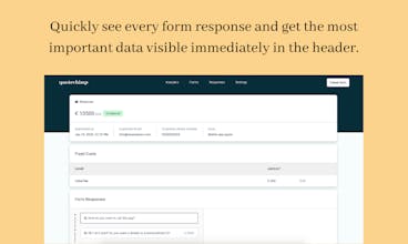 Quotechimp gallery image