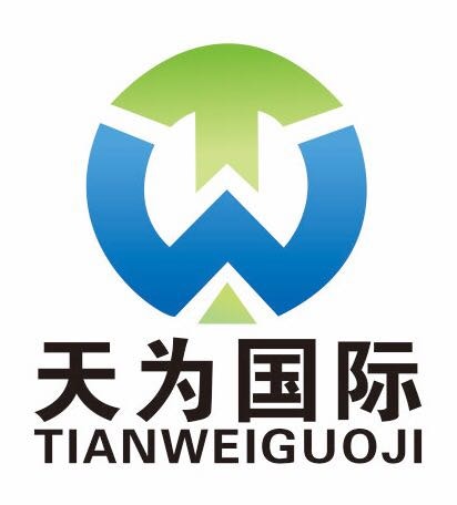 Qingdao Tianwei Casting