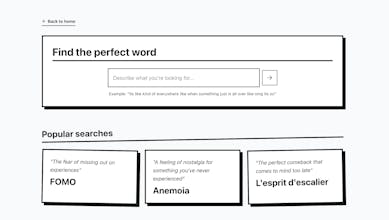 Blanked gallery image