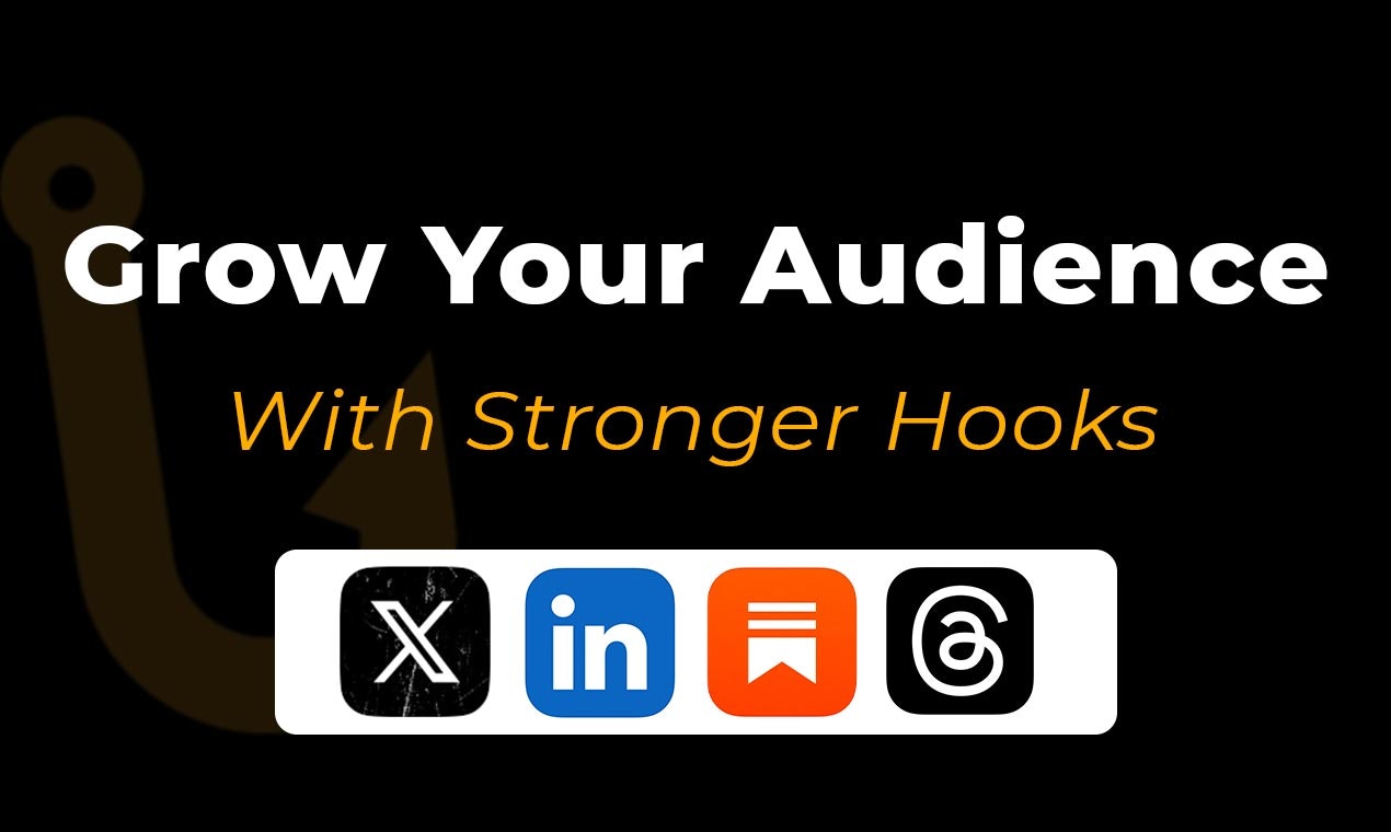 Hook Analyzer media 2