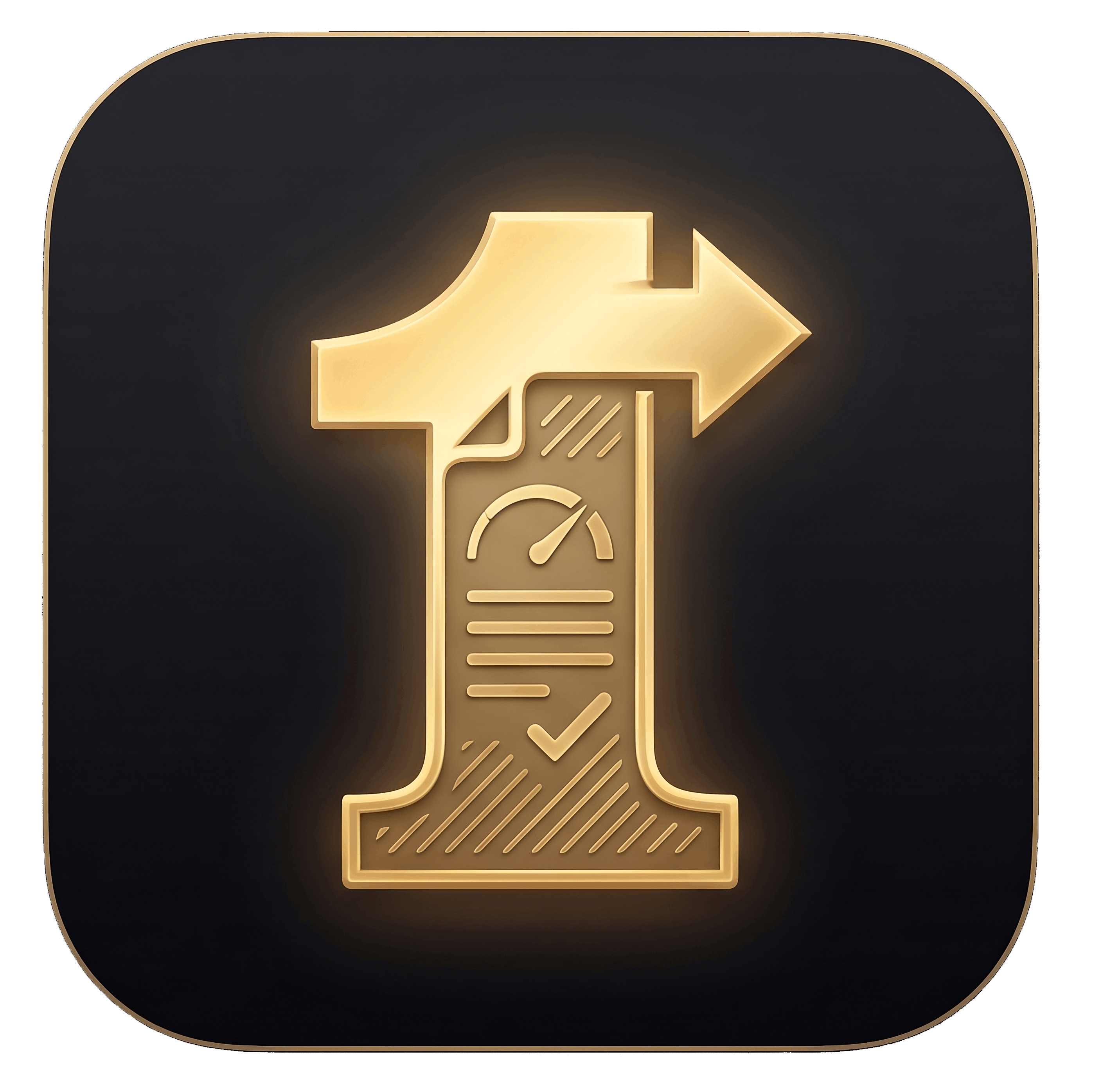 OneApply