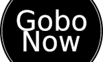 Gobo Now image