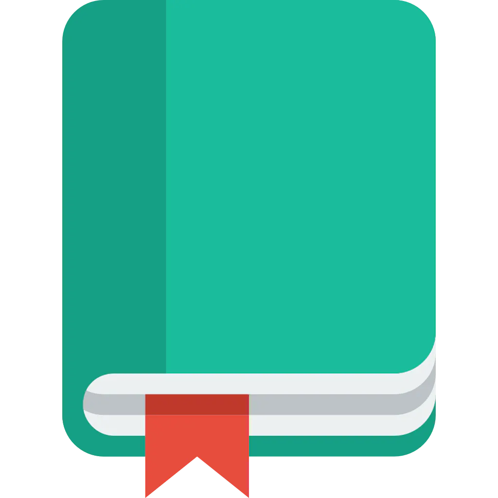 ReadBookMatch