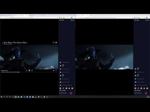 My Disney Pal - Synchronize Disney Plus gallery image