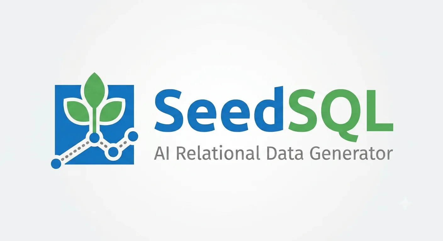 SeedSQL
