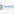 SeedSQL