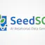 SeedSQL