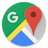 Letscrape - Google Maps Search