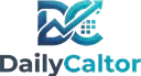 Dailycaltor