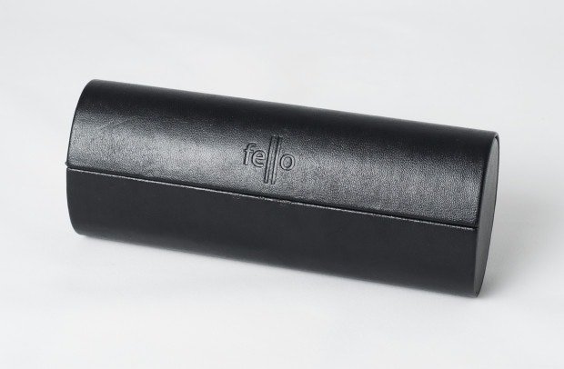 Fello Eyewear gallery image