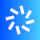 Optain.AI Beta