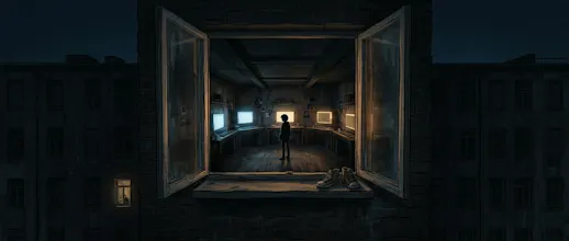 Solo26 gallery image