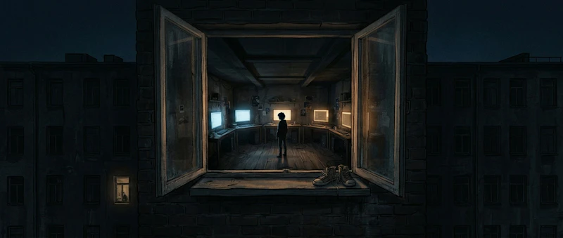 Solo26 screenshot 2