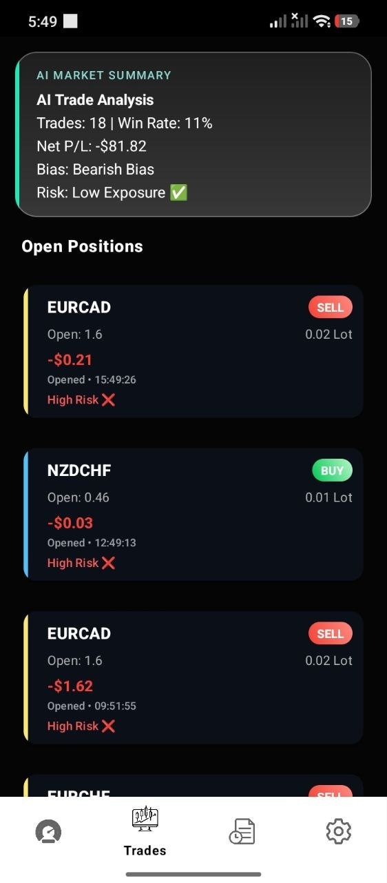 AfghanRobot gallery image