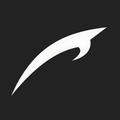 Talon - Security for Vibe Coded Apps