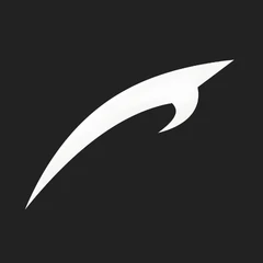 Talon - Security for Vibe Coded Apps