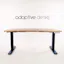 Adaptive Desks (Standing Desk)