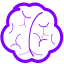 Neural Sheet