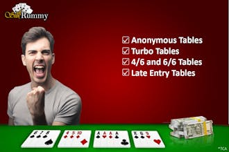 Silkrummy gallery image