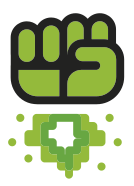 Beyond Boundaries - Product Hunt launch logo