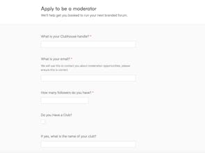 Find a Mod gallery image