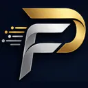 Finexora Pay