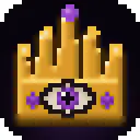 Crown's Gaze gallery image