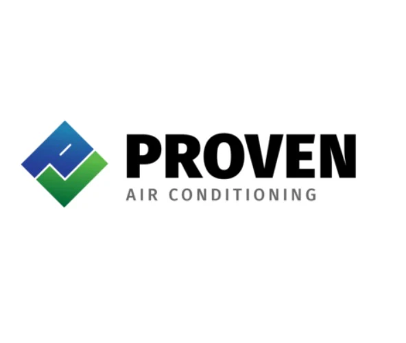 Proven Air cover