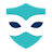 MaskProxy