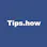 Tips.how