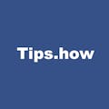 Tips.how