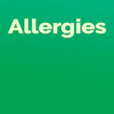 Allergies or a cold?