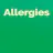 Allergies or a cold?