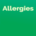 Allergies or a cold?