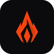 Launchflare