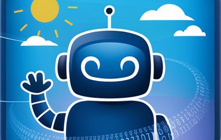 Bluesky Booster Pro - Seguono la massa illimitata, la massa non segue e la massa come su Bluesky media 1