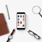 Readminder
