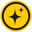 Segra