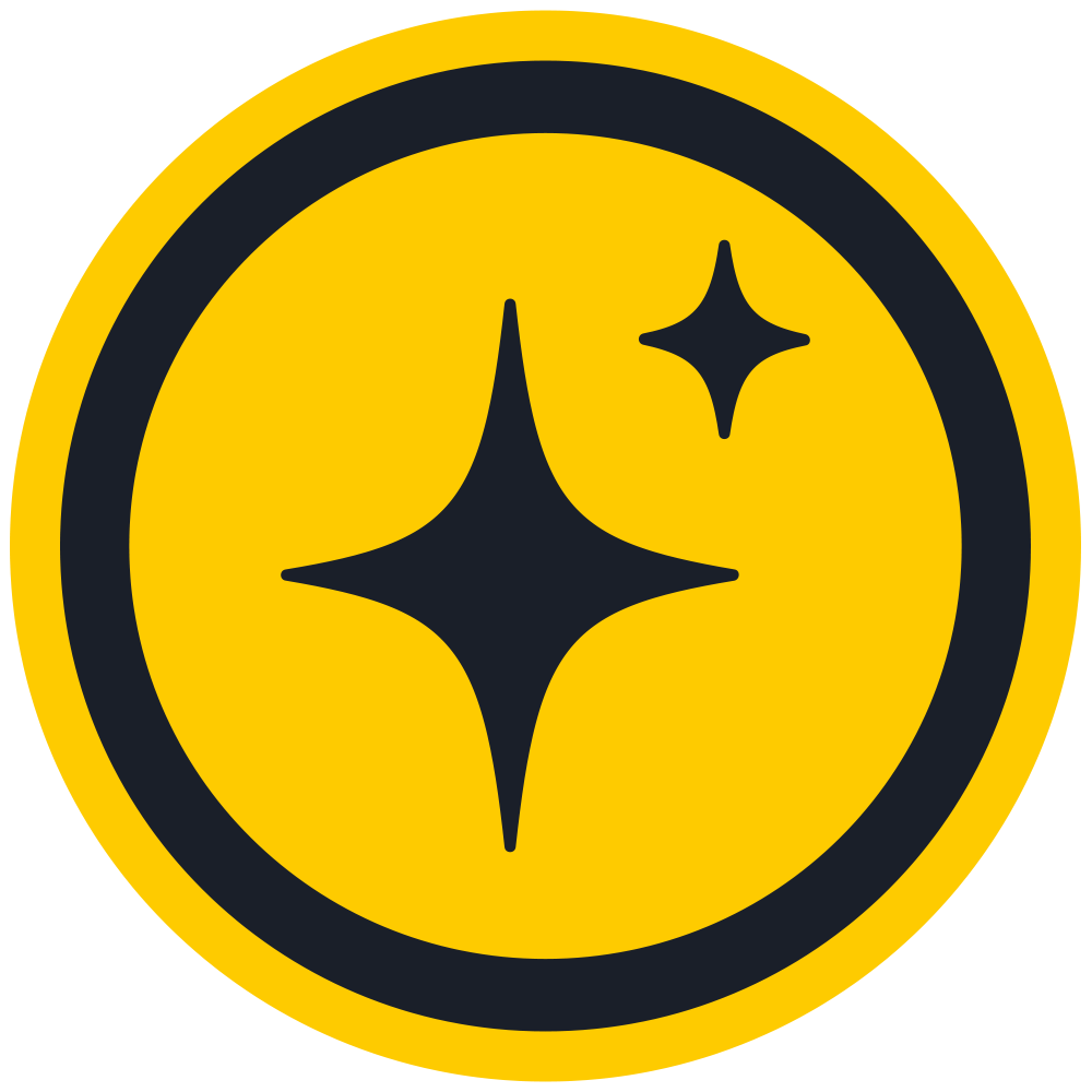 Vincita