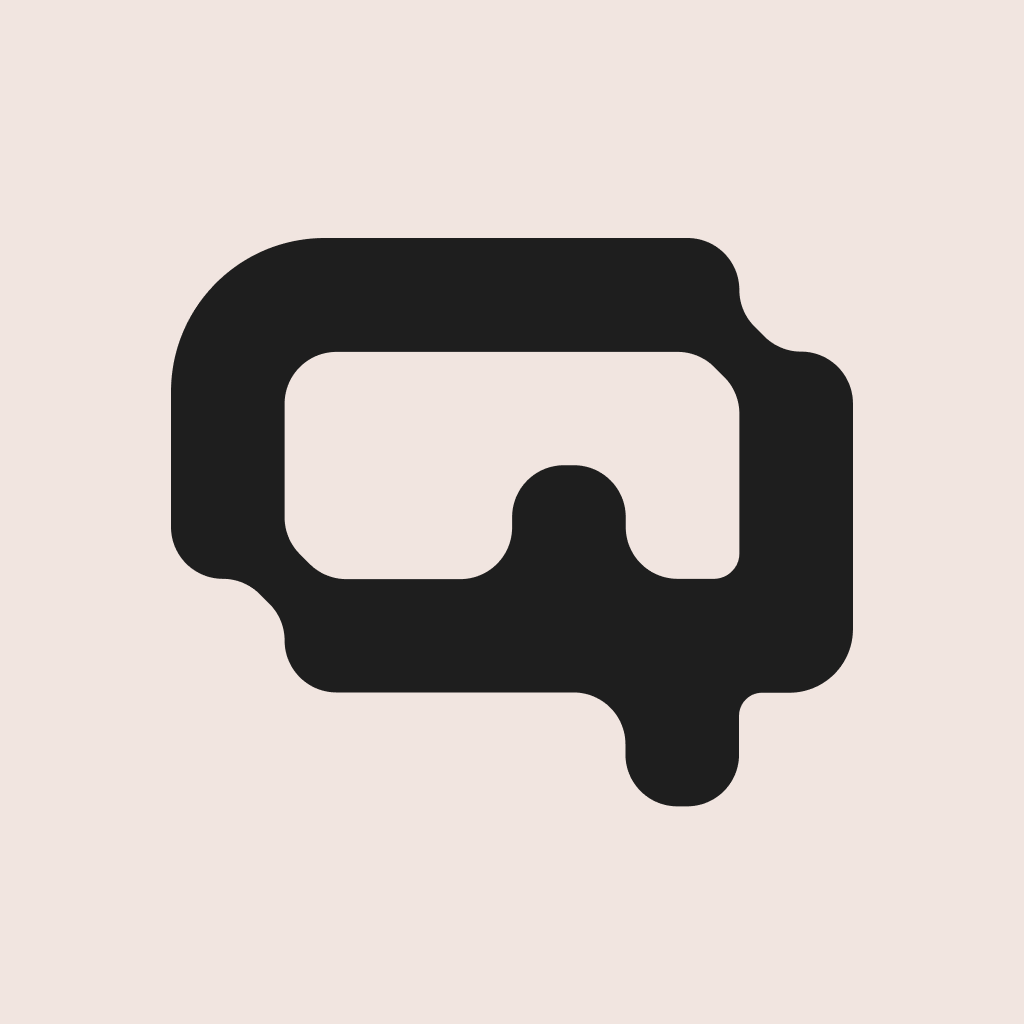 qnnctr - Digital Business Card