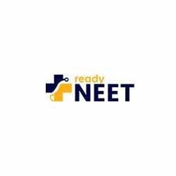 NEET Mock Tests