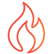 Firekind.io