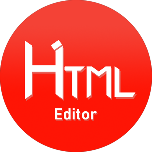HTML Editor