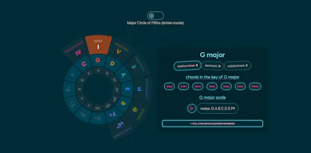 muted.io gallery image